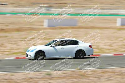 media/Jun-11-2022-VIP Trackdays (Sat) [[aa2c58b597]]/Group B/Session 2/